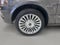 2017 Lincoln Navigator Select