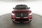 2018 Lincoln Navigator Select