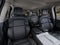 2027 Lincoln Navigator Premiere