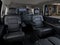 2027 Lincoln Navigator Premiere