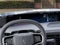 2027 Lincoln Navigator Premiere