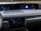2027 Lincoln Navigator Premiere