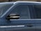 2027 Lincoln Navigator Premiere