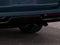 2027 Lincoln Navigator Premiere