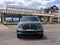 2027 Lincoln Navigator Premiere