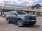 2027 Lincoln Navigator Premiere