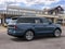 2027 Lincoln Navigator Premiere