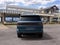 2027 Lincoln Navigator Premiere