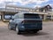 2027 Lincoln Navigator Premiere