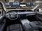 2027 Lincoln Navigator Premiere