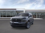 2026 Lincoln Navigator Premiere