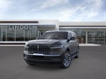 2026 Lincoln Navigator Premiere