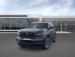 2026 Lincoln Navigator Premiere