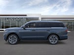 2026 Lincoln Navigator Premiere