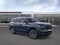 2026 Lincoln Navigator Premiere