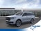 2026 Lincoln Navigator Premiere