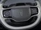 2026 Lincoln Navigator Premiere