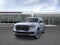 2026 Lincoln Navigator Premiere