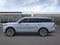 2026 Lincoln Navigator Premiere