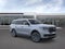 2026 Lincoln Navigator Premiere