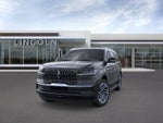 2026 Lincoln Navigator Premiere
