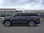2026 Lincoln Navigator Premiere