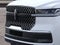 2026 Lincoln Navigator Premiere