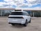 2026 Lincoln Navigator Premiere