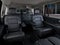 2027 Lincoln Navigator Premiere