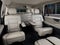 2027 Lincoln Navigator Premiere