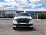 2027 Lincoln Navigator Premiere
