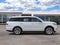 2027 Lincoln Navigator Premiere