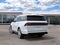 2027 Lincoln Navigator Premiere