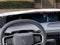 2027 Lincoln Navigator Premiere
