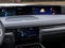 2027 Lincoln Navigator Premiere