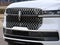 2027 Lincoln Navigator Premiere