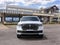 2027 Lincoln Navigator Premiere