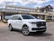 2027 Lincoln Navigator Premiere
