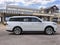 2027 Lincoln Navigator Premiere