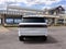 2027 Lincoln Navigator Premiere