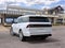 2027 Lincoln Navigator Premiere