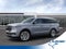 2027 Lincoln Navigator Premiere