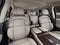 2027 Lincoln Navigator Premiere