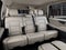 2027 Lincoln Navigator Premiere