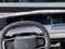 2027 Lincoln Navigator Premiere