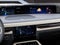 2027 Lincoln Navigator Premiere