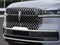 2027 Lincoln Navigator Premiere