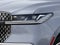 2027 Lincoln Navigator Premiere
