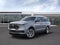 2027 Lincoln Navigator Premiere