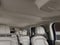 2027 Lincoln Navigator Premiere